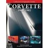 Collector's Originality Guide Corvette 1968-1982