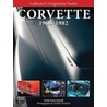 Collector's Originality Guide Corvette 1968-1982 by Tom Falconer