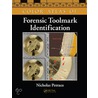 Color Atlas of Forensic Tool Mark Identification by Nicholas Petraco