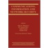Communications, Information and Network Security