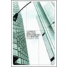 Company Directors' Responsibilities to Creditors door Andrew R. Keay