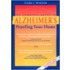 Complete Guide to Alzheimer's Proofing Your Home