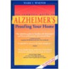 Complete Guide to Alzheimer's Proofing Your Home door Mark Warner