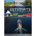 Complete Guide to Ultimate Digital Photo Quality