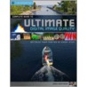 Complete Guide to Ultimate Digital Photo Quality door Derek Doeffinger