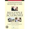 Comprehensive Nursing Care In Multiple Sclerosis door Nancy J. Holland