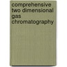 Comprehensive Two Dimensional Gas Chromatography door Ramos