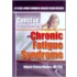 Concise Encyclopedia of Chronic Fatigue Syndrome