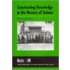Constructing Knowledge In The History Of Science