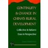 Continuity & Change In China's Rural Development