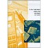 Cost Benefit Analysis For Engineers And Planners