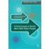 Critical Issues in Social Work with Older People