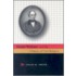 Daniel Webster And The Oratory Of Civil Religion