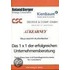 Das 1 x 1 der erfolgreichen Unternehmensberatung