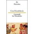 Das Gastmahl bei Trimalchio / Cena Trimalchionis