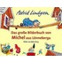 Das große Bilderbuch von Michel aus Lönneberga