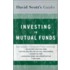 David Scott's Guide To Investing In Mutual Funds