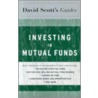 David Scott's Guide To Investing In Mutual Funds door David Scott