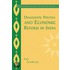 Democratic Politics And Economic Reform In India