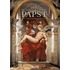 Der schreckliche Papst 01. Giuliano della Rovere