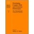 Developing Country Debt And Economic Performance