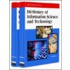 Dictionary of Information Science and Technology