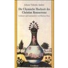 Die Chymische Hochzeit des Christian Rosencreutz