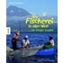 Die Fischerei in aller Welt für Kinder erzählt