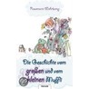 Die Geschichte vom großen und vom kleinen Muffi door Rosemarie Wehrkamp