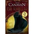 Die Gilde der Schwarzen Magier 01 - Die Rebellin
