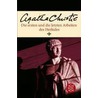 Die ersten und die letzten Arbeiten des Herkules door Agatha Christie