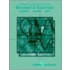 Differential Equations, Student Solutions Manual