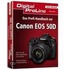 Digital Proline Profihandbuch Zur Canon Eos 50dd