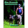 Dog Scooter - The Sport For Dogs Who Love To Run door Daphne Lewis