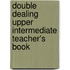 Double Dealing Upper Intermediate Teacher's Book