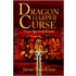 Dragon Harper Curse:Dragon Skies Book Ii Incipit
