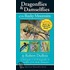 Dragonflies & Damselflies of the Rocky Mountains