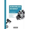 Durchblick im Betrieb: Allgemeines. Schülerbuch door Christine Stein