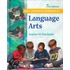 Early Childhood Experiences in Language Arts, 7e