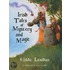 Eddie Lenihan's Irish Tales Of Mystery And Magic
