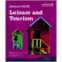 Edexcel Gcse In Leisure And Tourism Student Book