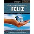 Edificando Un Hogar Feliz, Guia del Participante