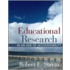 Educational Research in an Age of Accountability