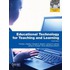 Educational Technology For Teaching And Learning