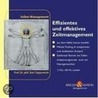 Effizientes Und Effektives Zeitmanagement. 2 Cds by Kurt Tepperwein