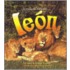 El Ciclo de Vida del Leon = Life Cycle of a Lion