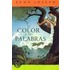 El Color De Mis Palabras = The Color Of My Words