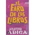 El faro de los libros/ Between The Assasinations