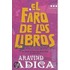 El faro de los libros/ Between The Assasinations