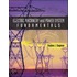 Electric Machinery And Power System Fundamentals